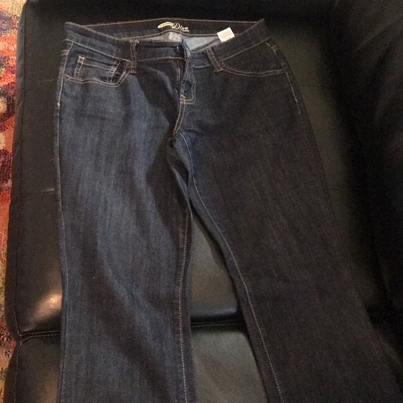 Jeans - Picture 3 of 5